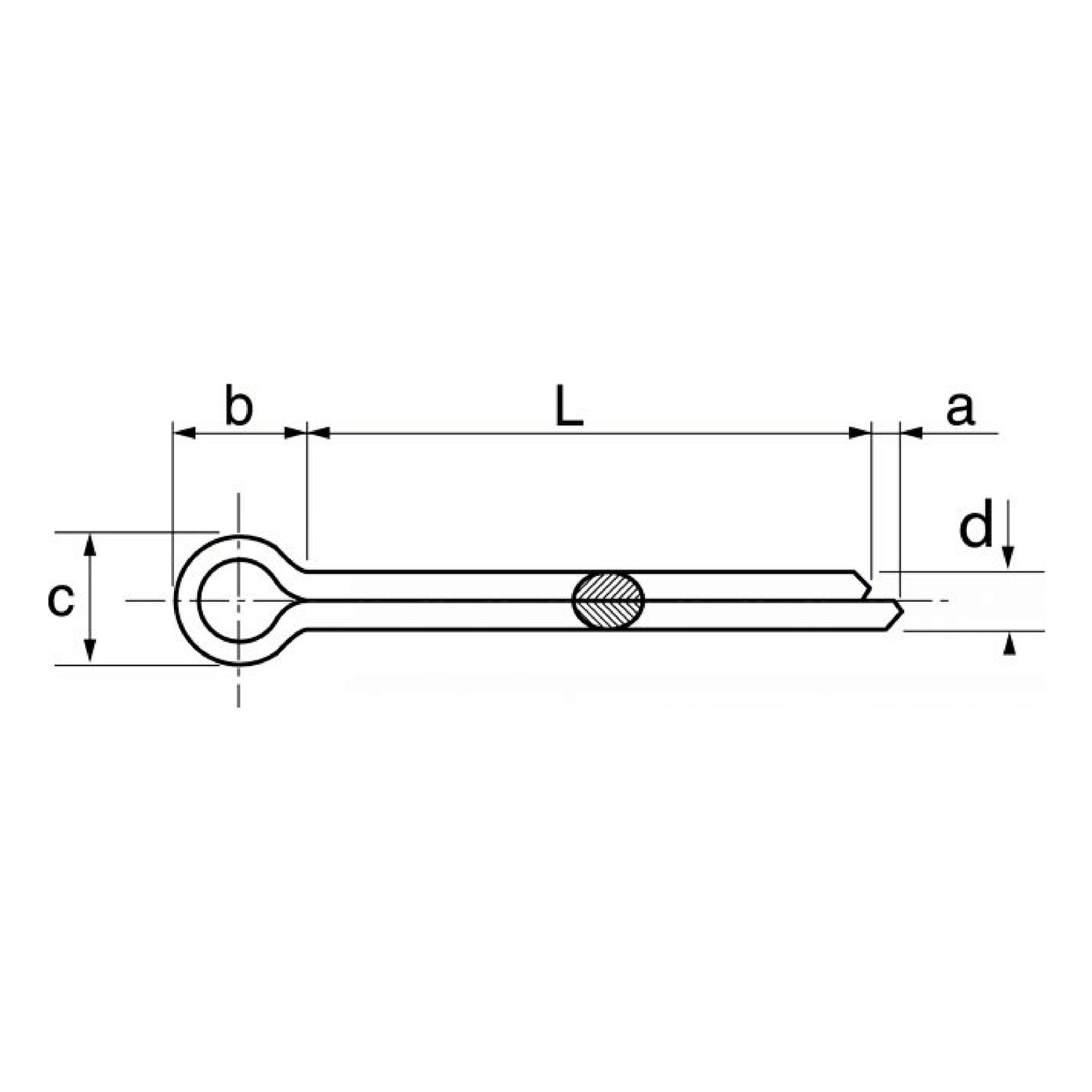 118448-s1
