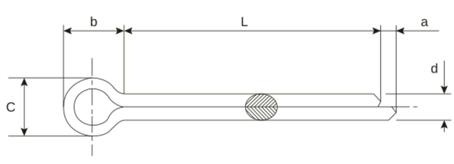 118634-b1