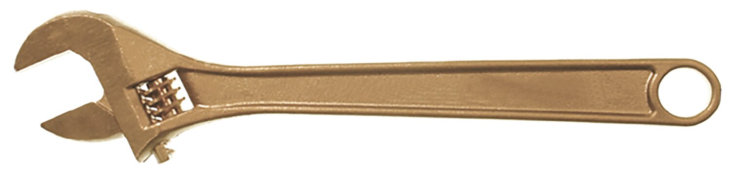 Llave