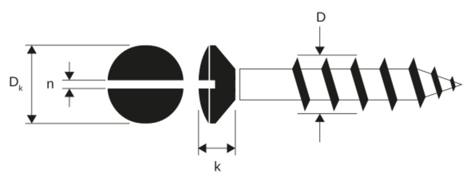 118729-b1