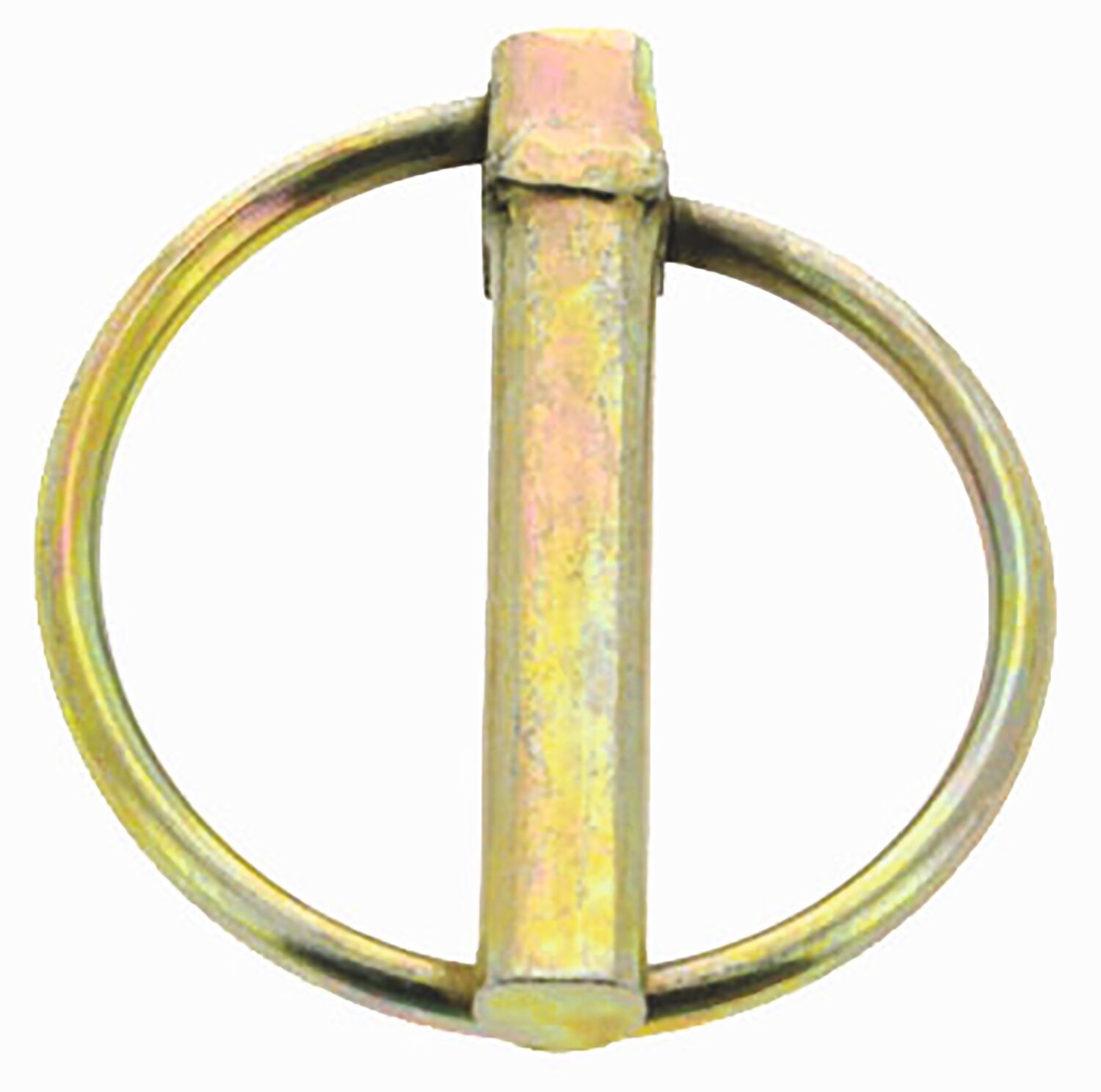 Pinza para tubo