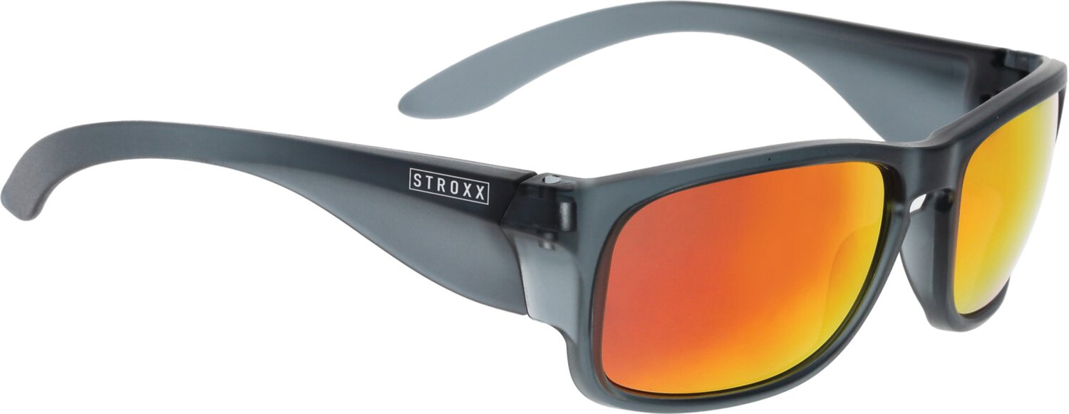 Bisel X-SUN