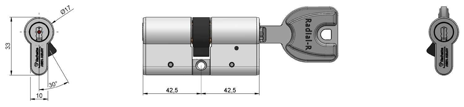 119428-b1