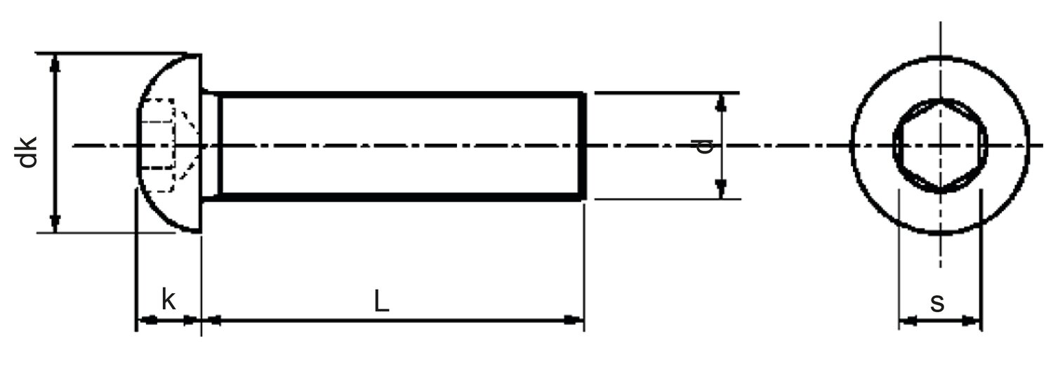 119601-b1