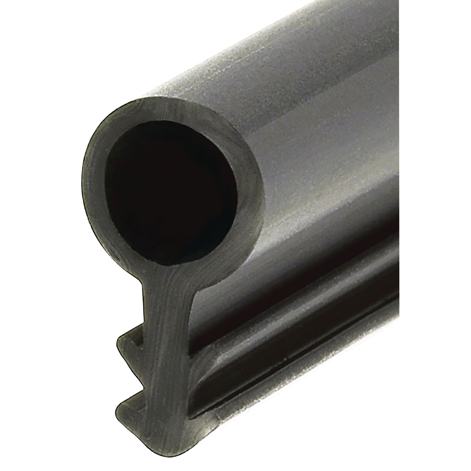 S 357 TPE JUNTA MARCO NEGRO 200ML