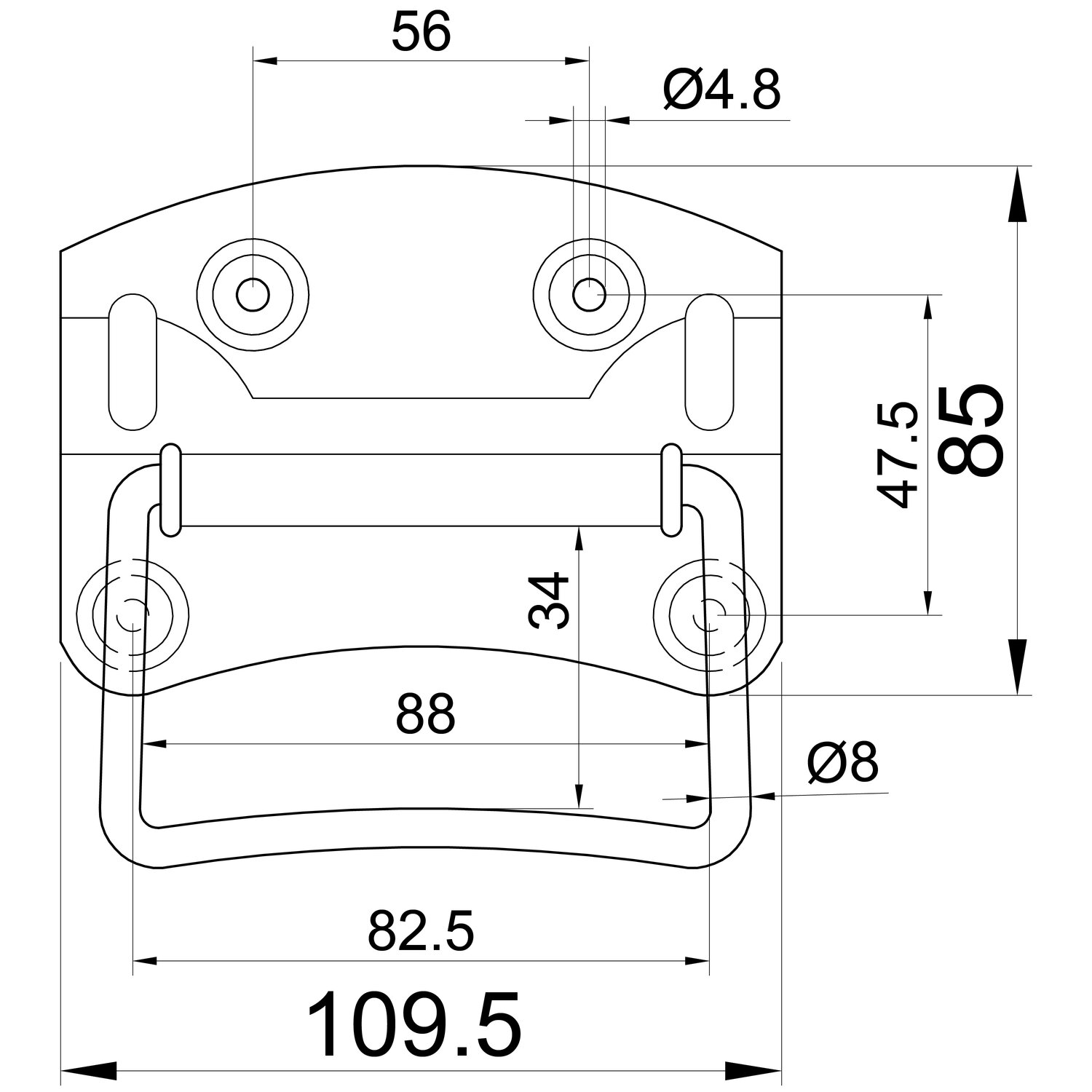 120325-b1