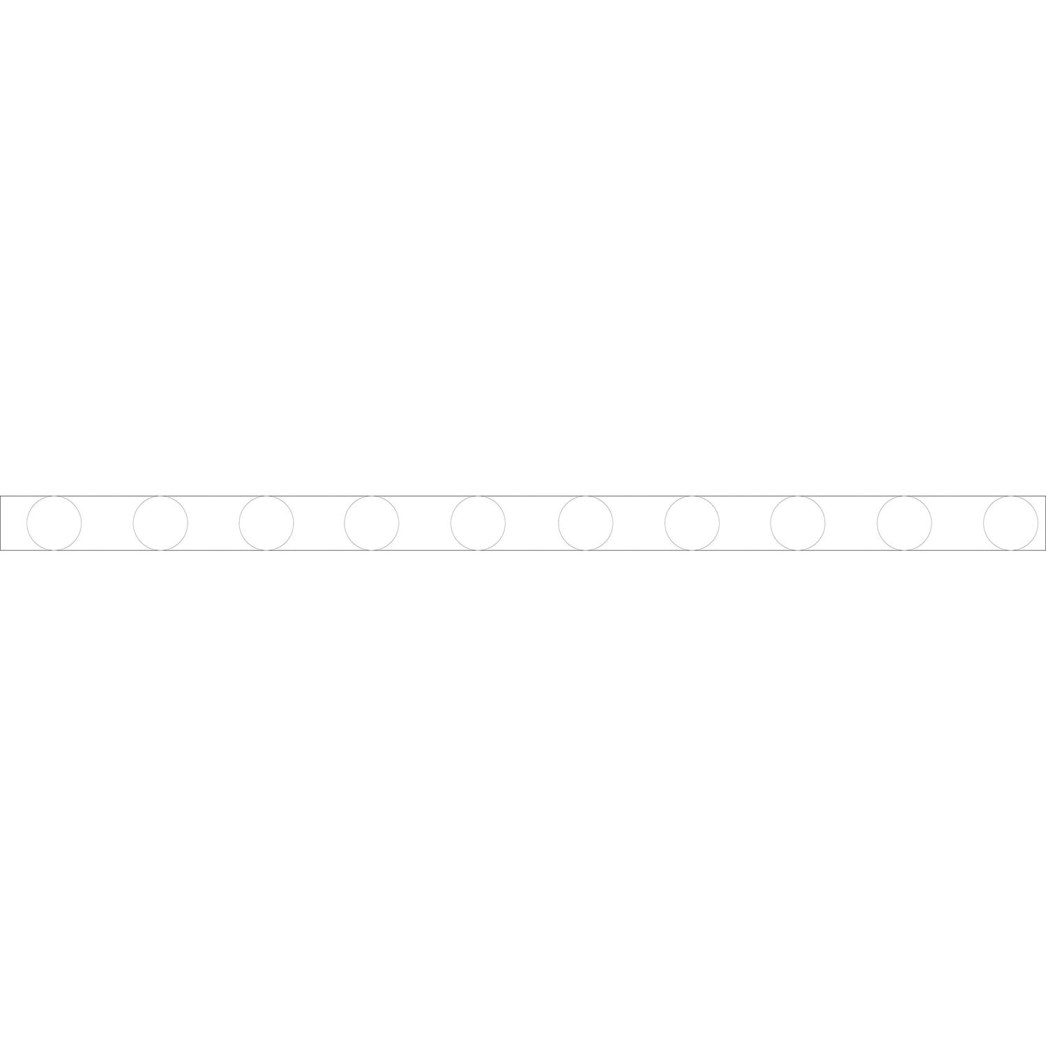 120345-a1