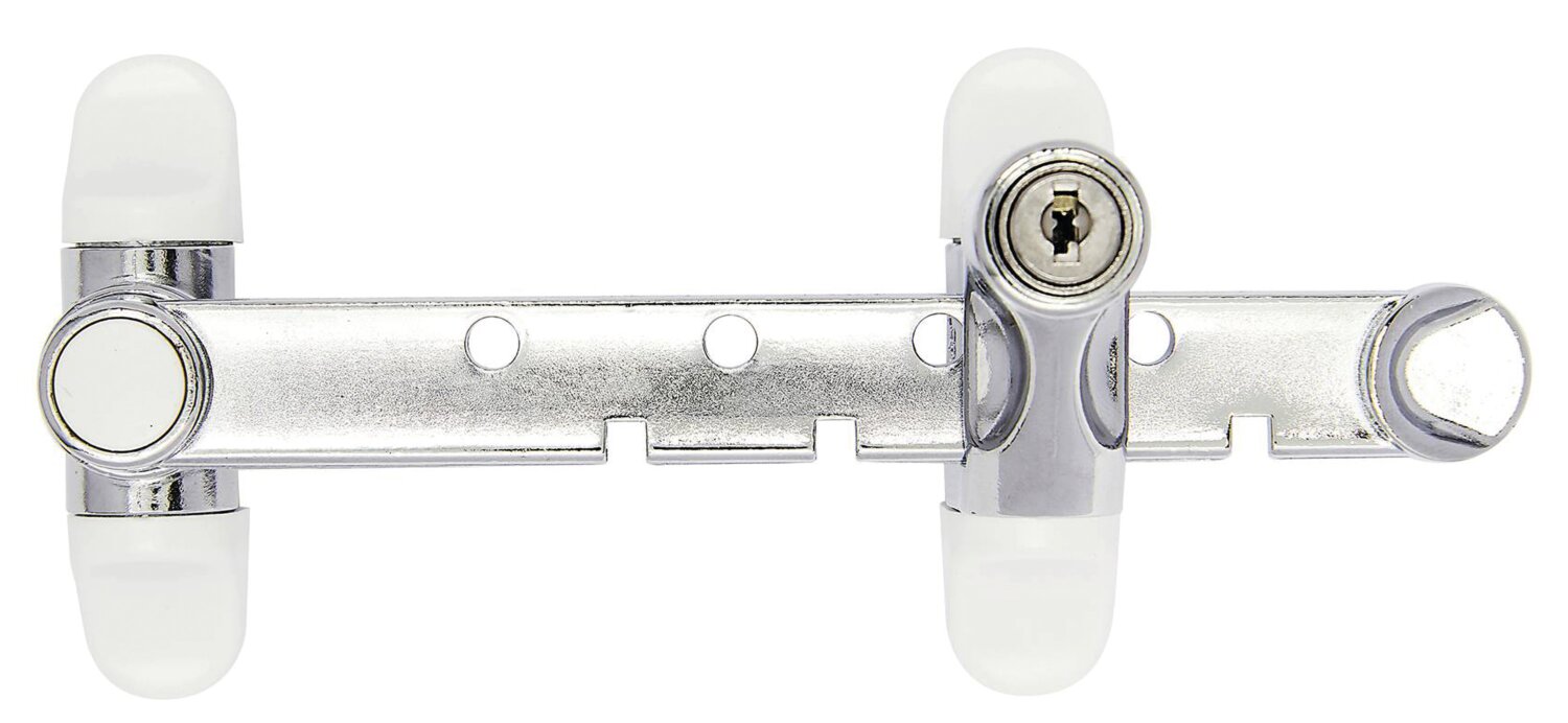 Estanque de ventana Airlock Plus