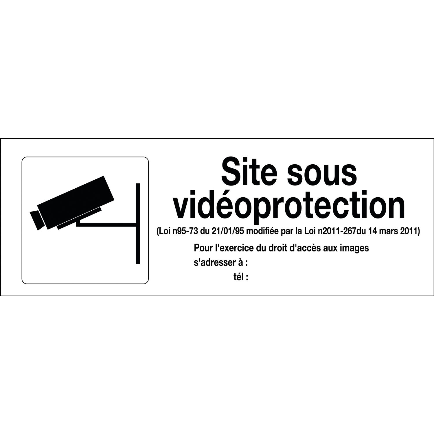 Pantalla de protección de vídeo
