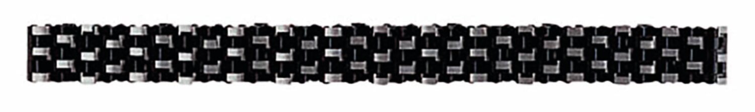 Cadena para escopleadora LS 103 EC