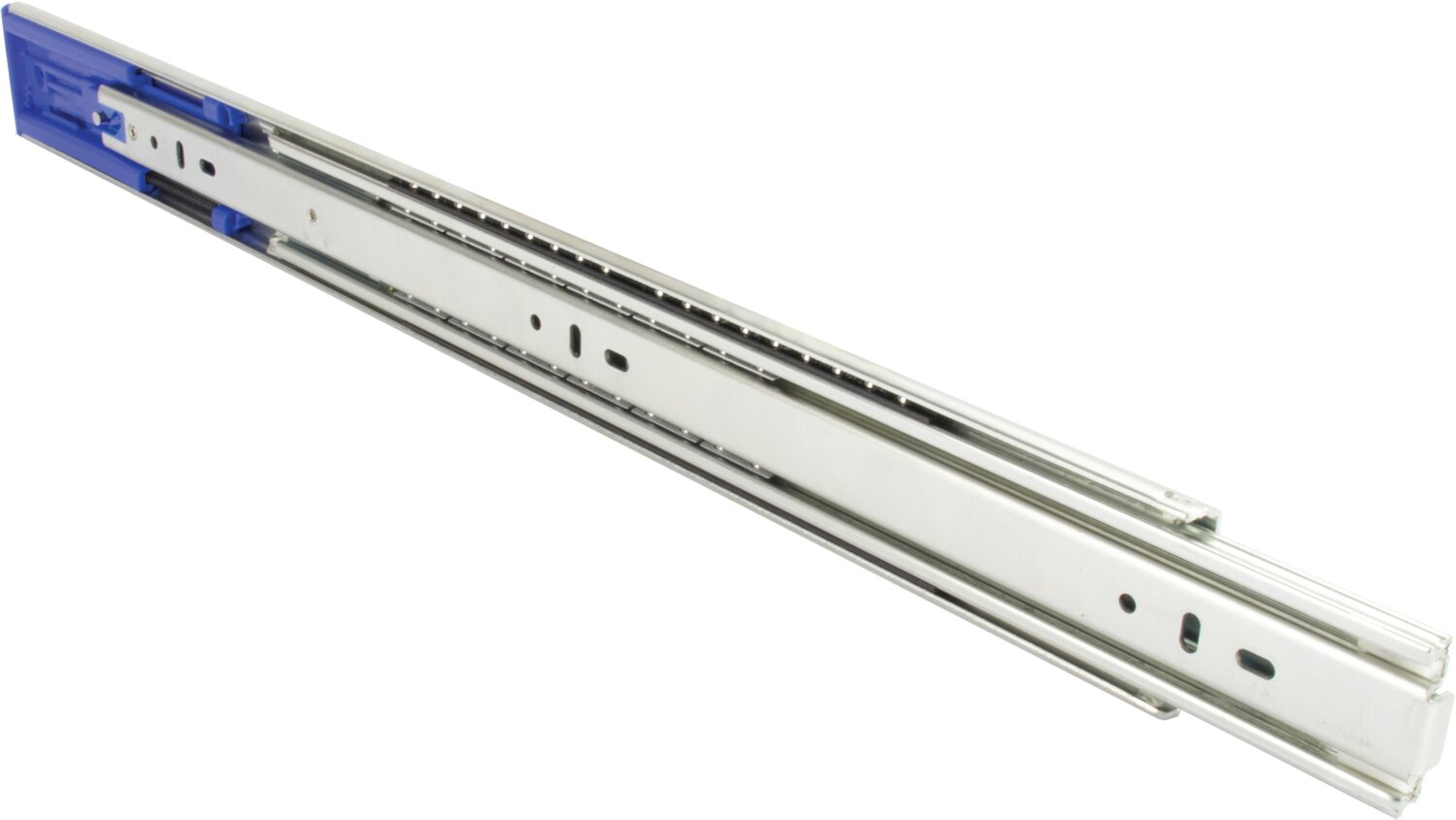 Guía telescópica DZ 3932 EC