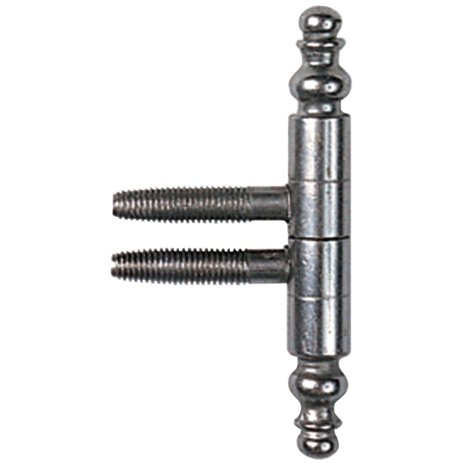 Tapón de rosca