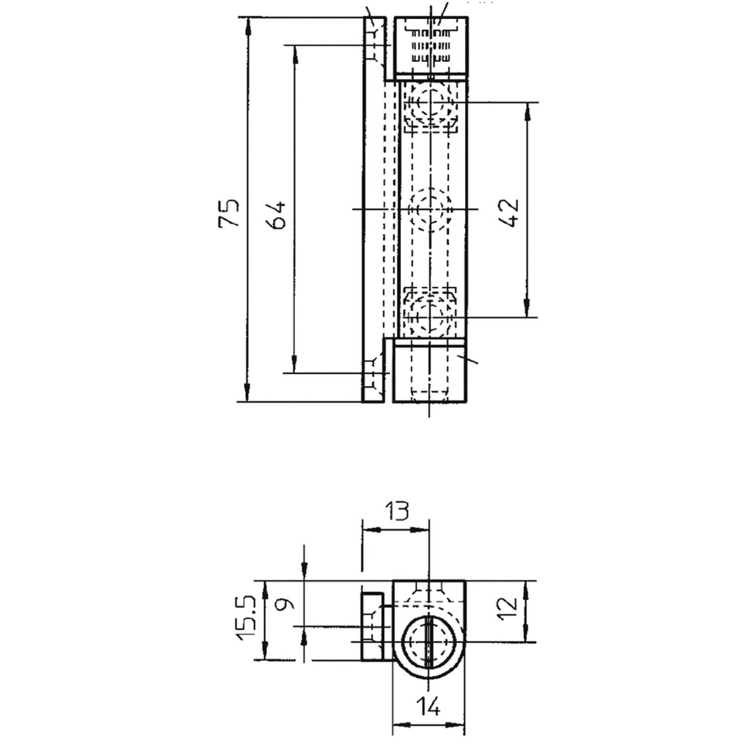 120995-b1