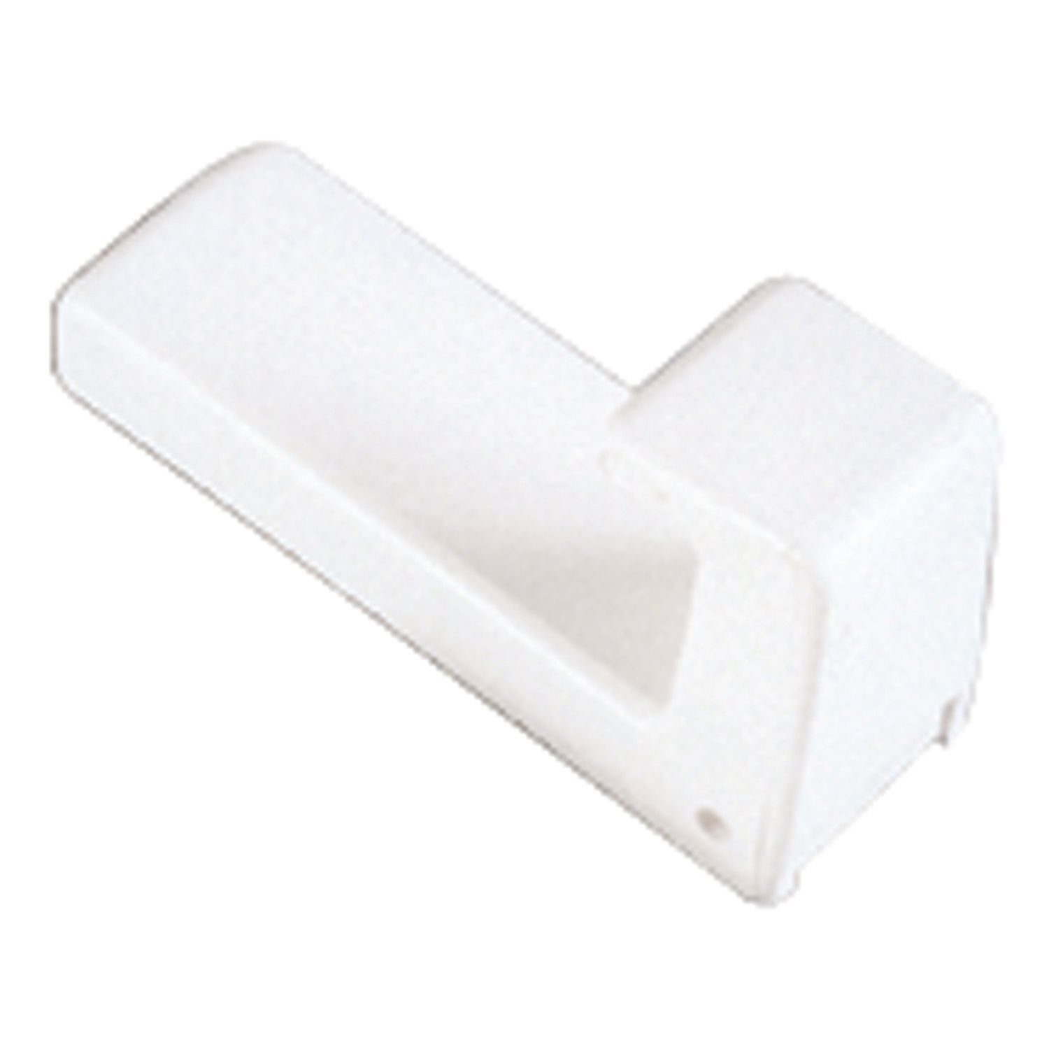 Gancho de pared mh76