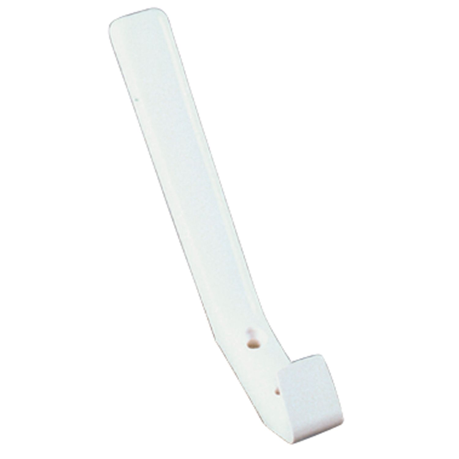 Soporte para sombreros hh62