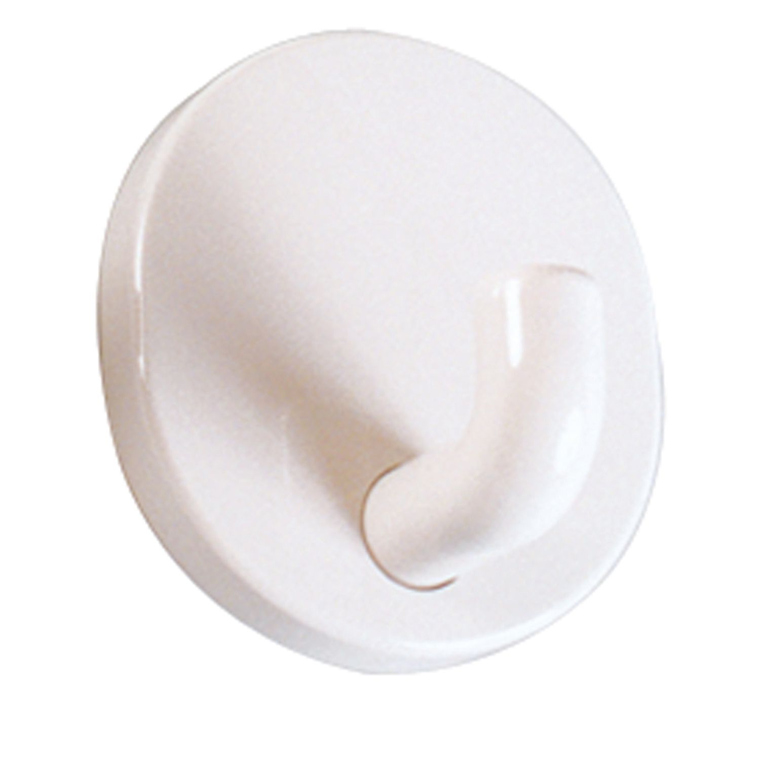 wh75 gancho de pared