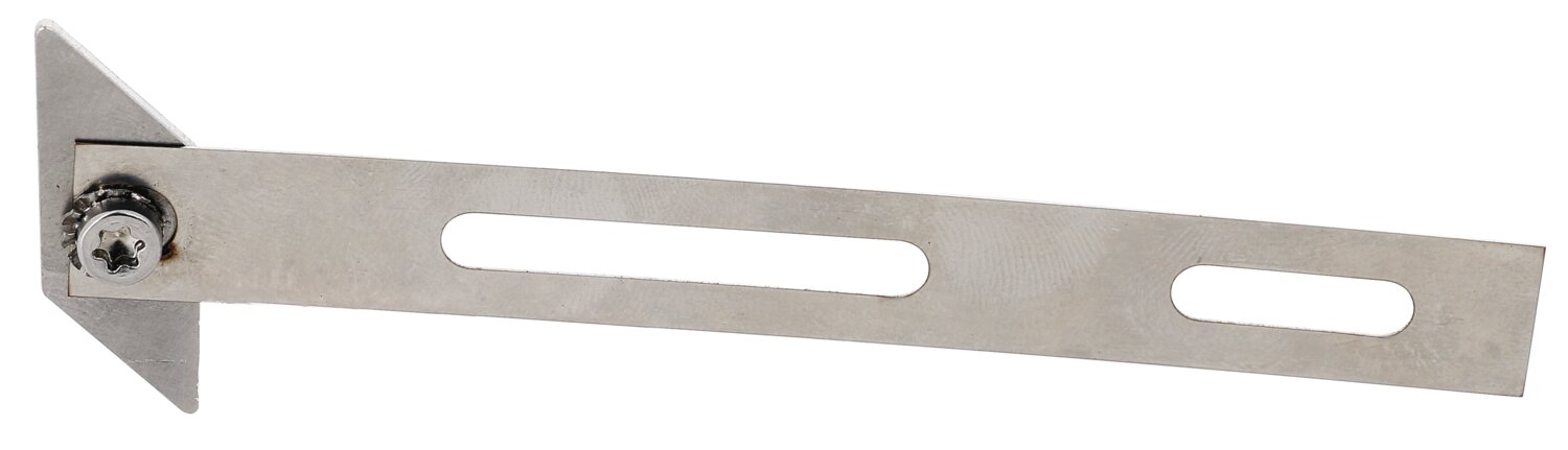 TAPONES DE SELLADO