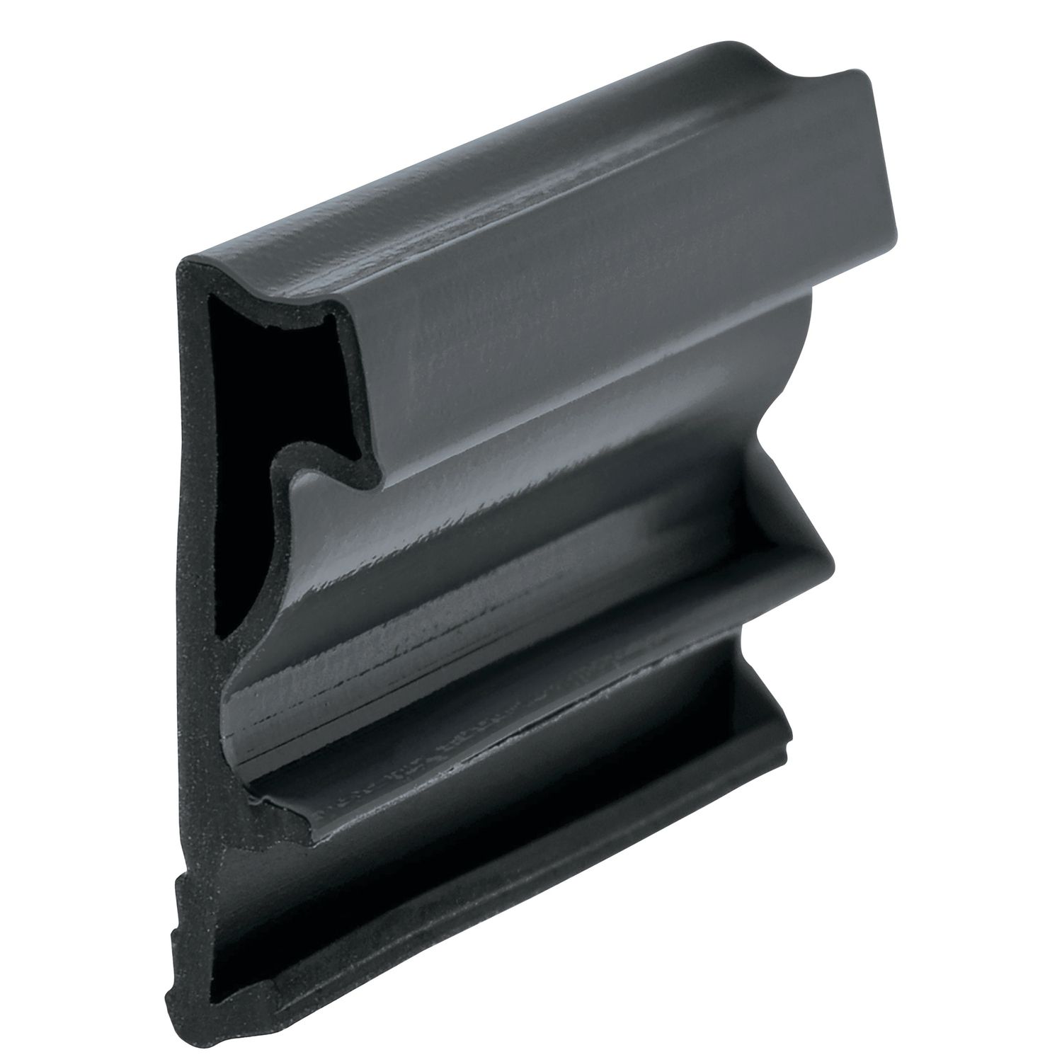 JUNTA D315TPE NEGRO 200ML
