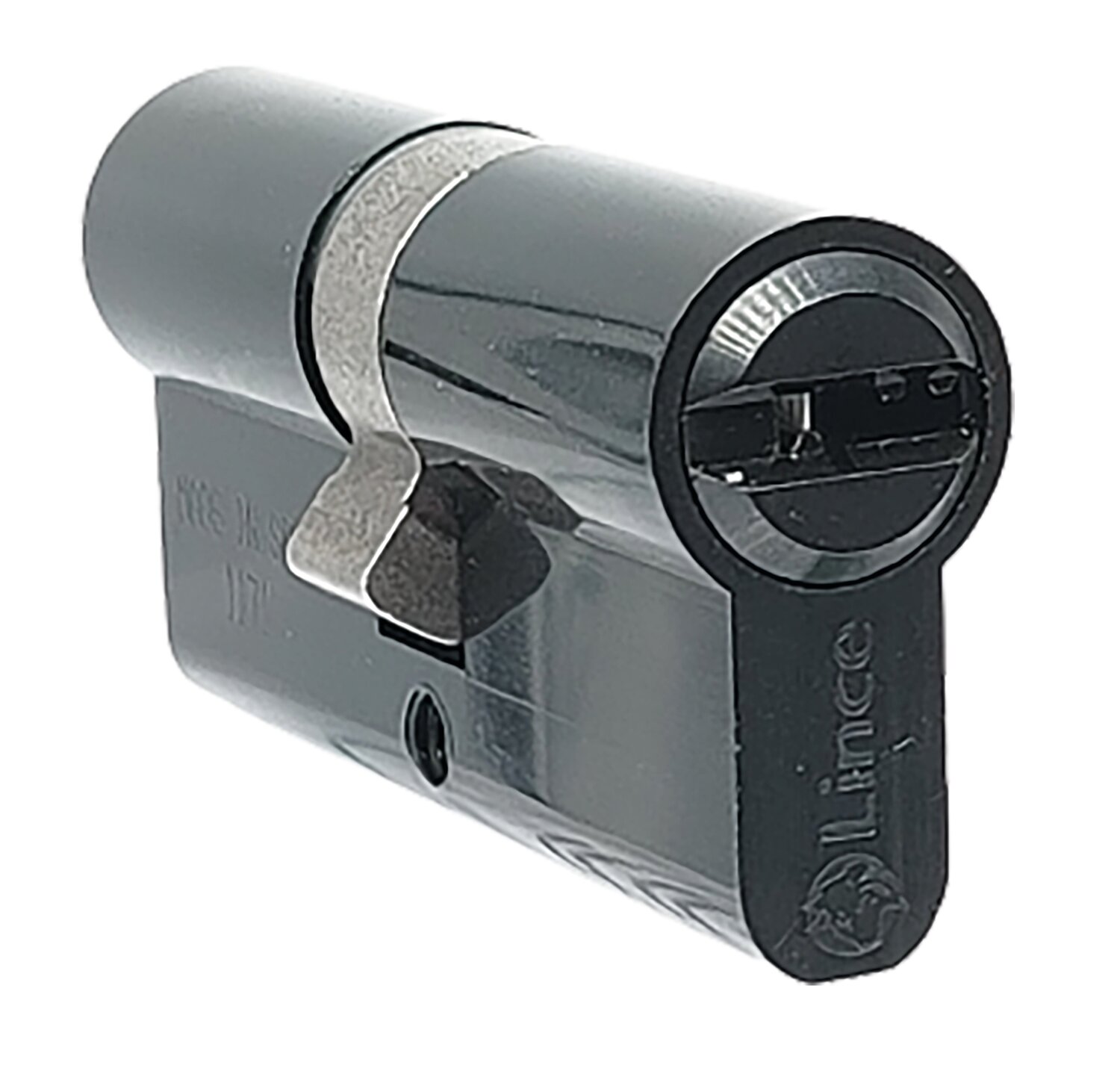 Cilindro de seguridad C2F
