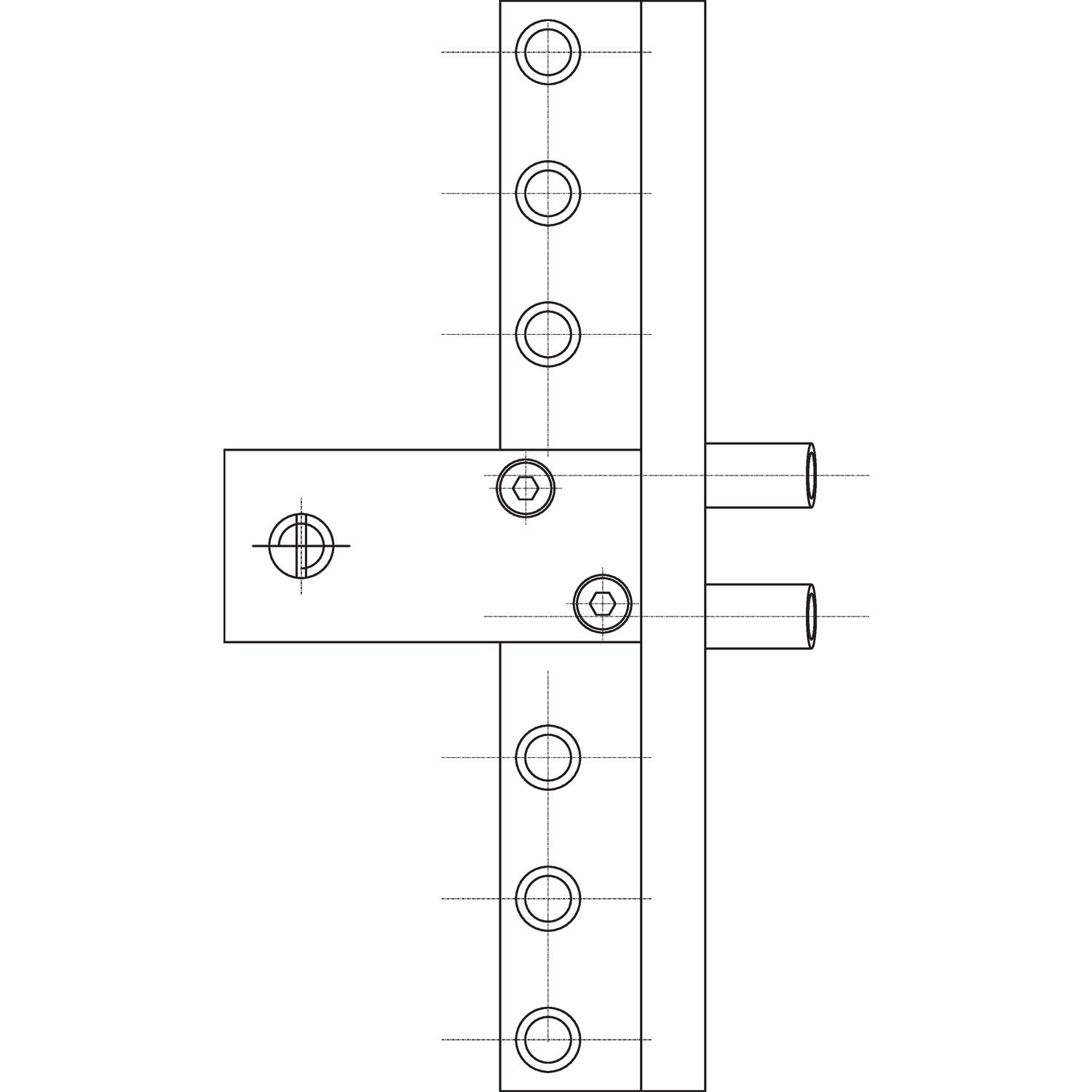 121598-b1