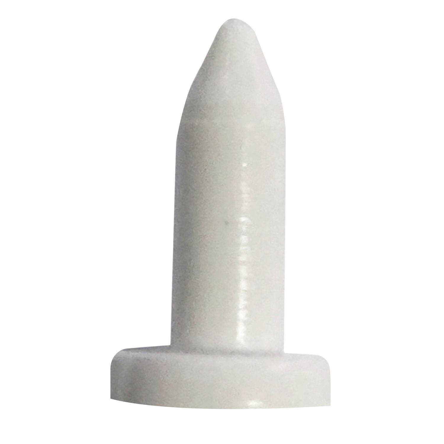 Manguito oculto para bisagra universal