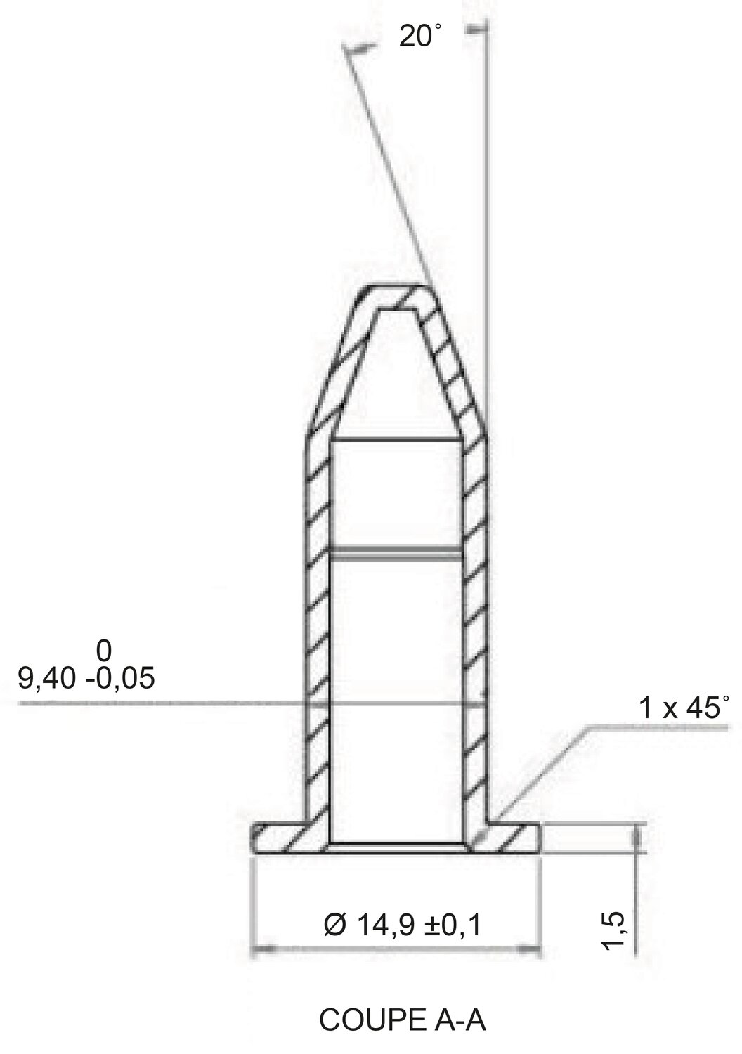 121654-b2
