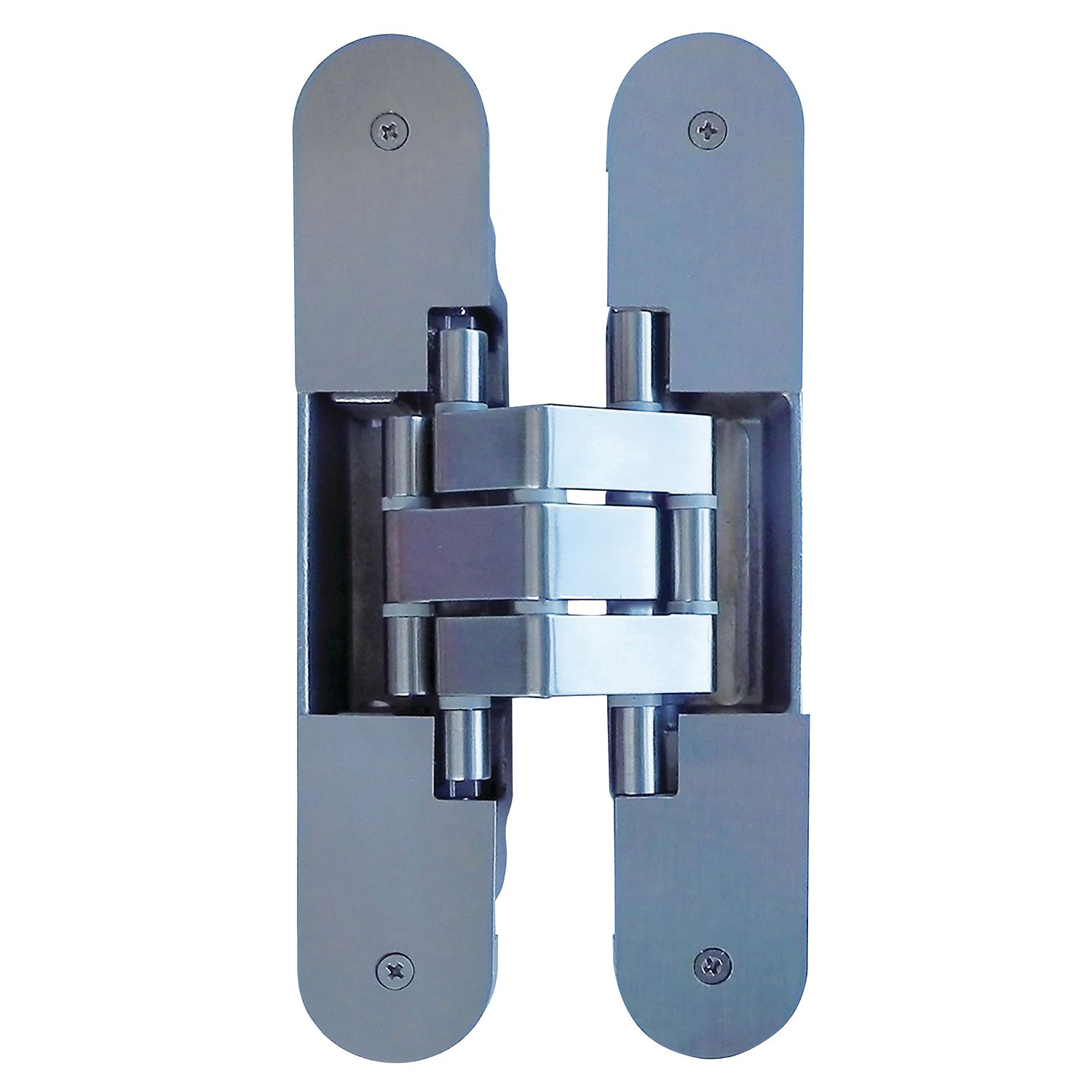 BISAGRA KINOX K7316 COMO REVERSIBLE