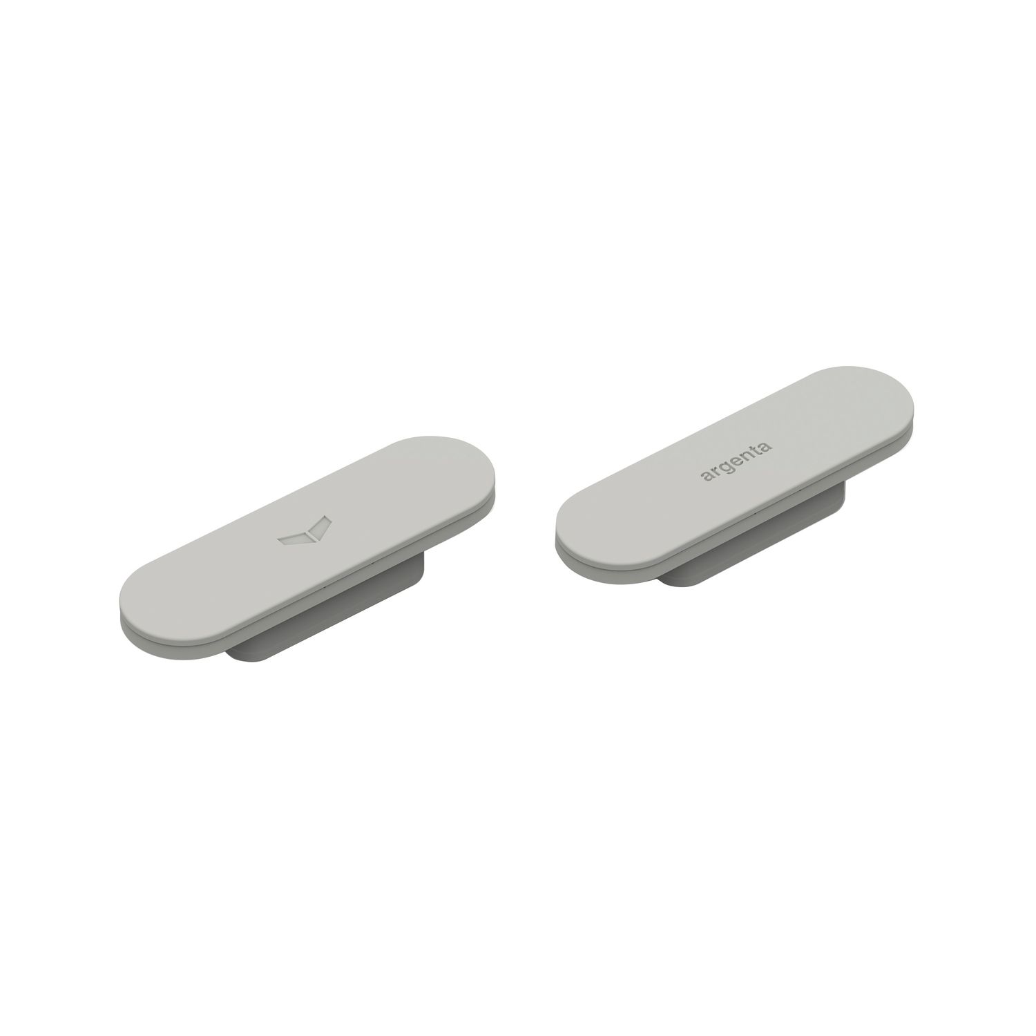 Soporte magnético para puertas Magnotica PRO