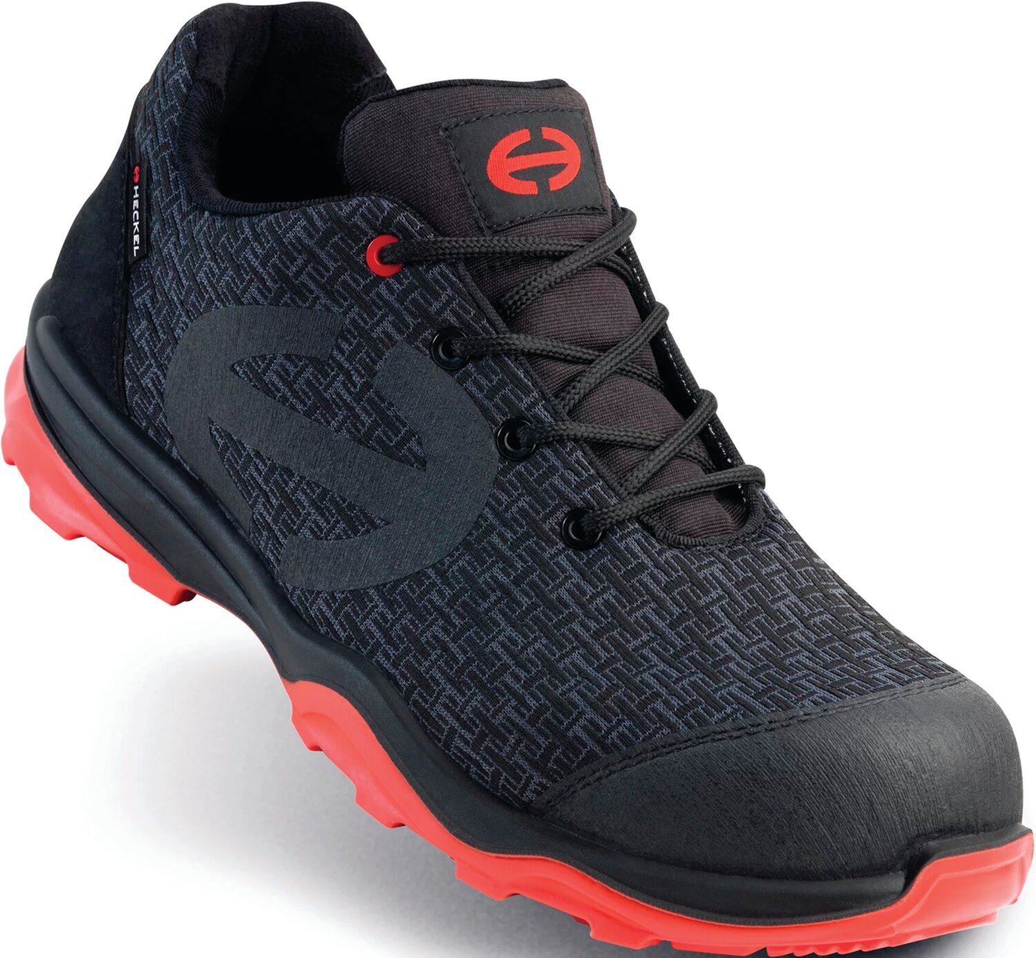 Zapatilla Run-R Planet 100 S1P SRC