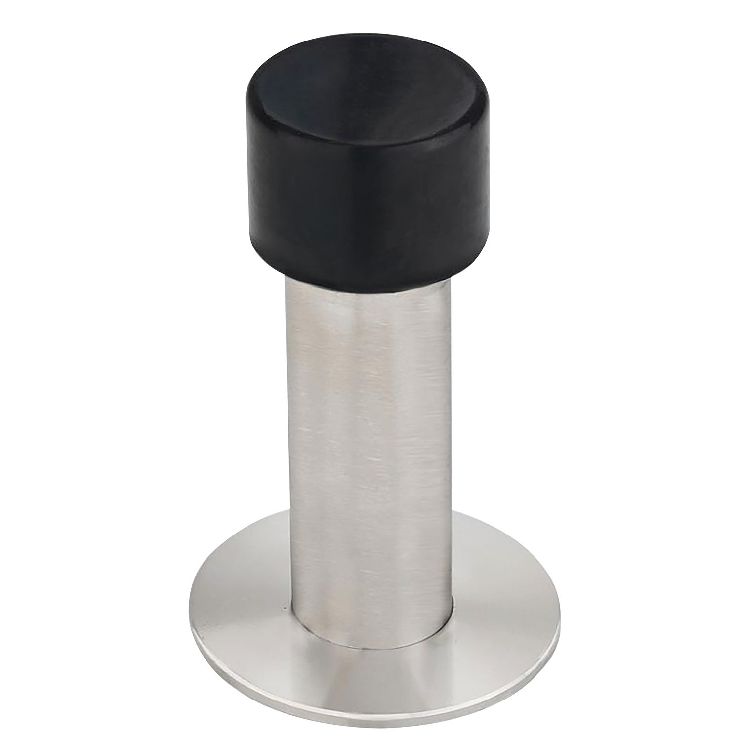 ACERO INOXIDABLE F/TAPÓN D51H89SJ
