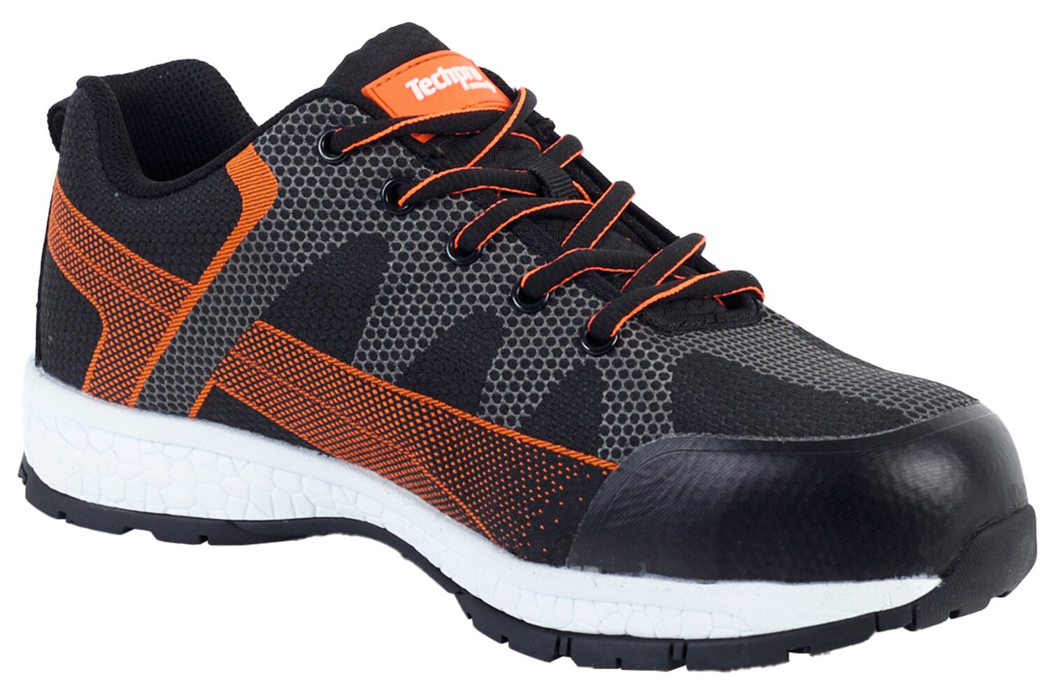Zapatilla S1PS SR Aero