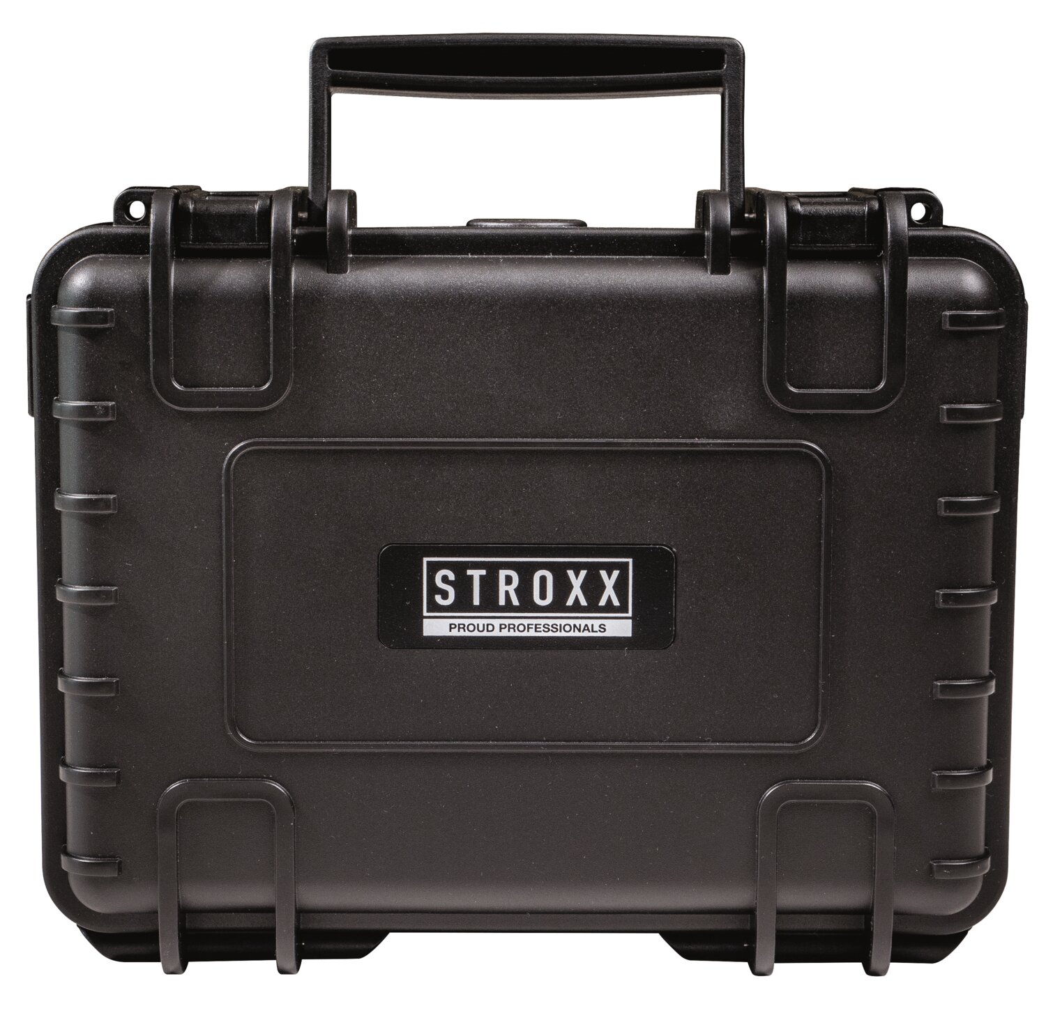 Funda protectora multiusos