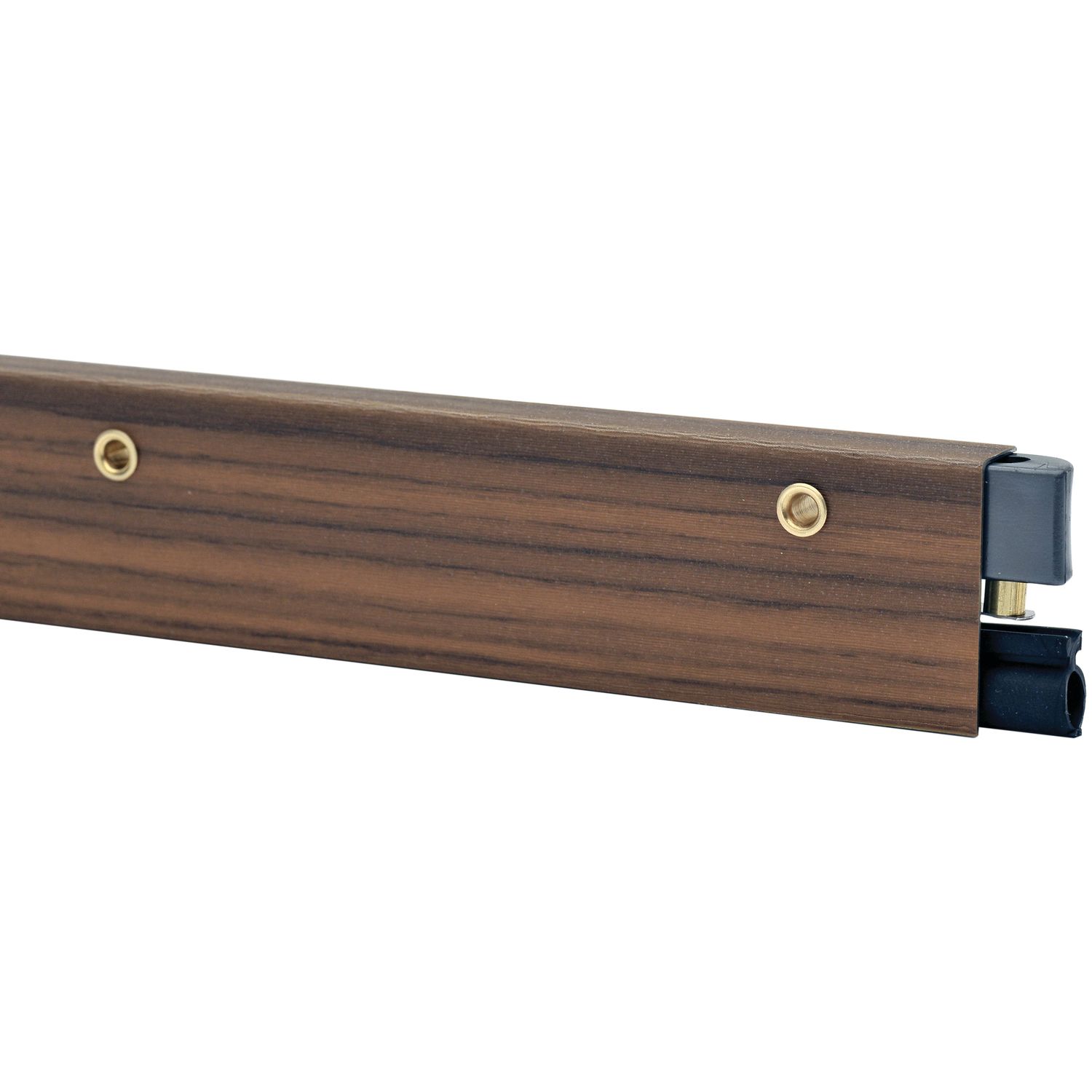rodapié de superficie klomatic prestige
