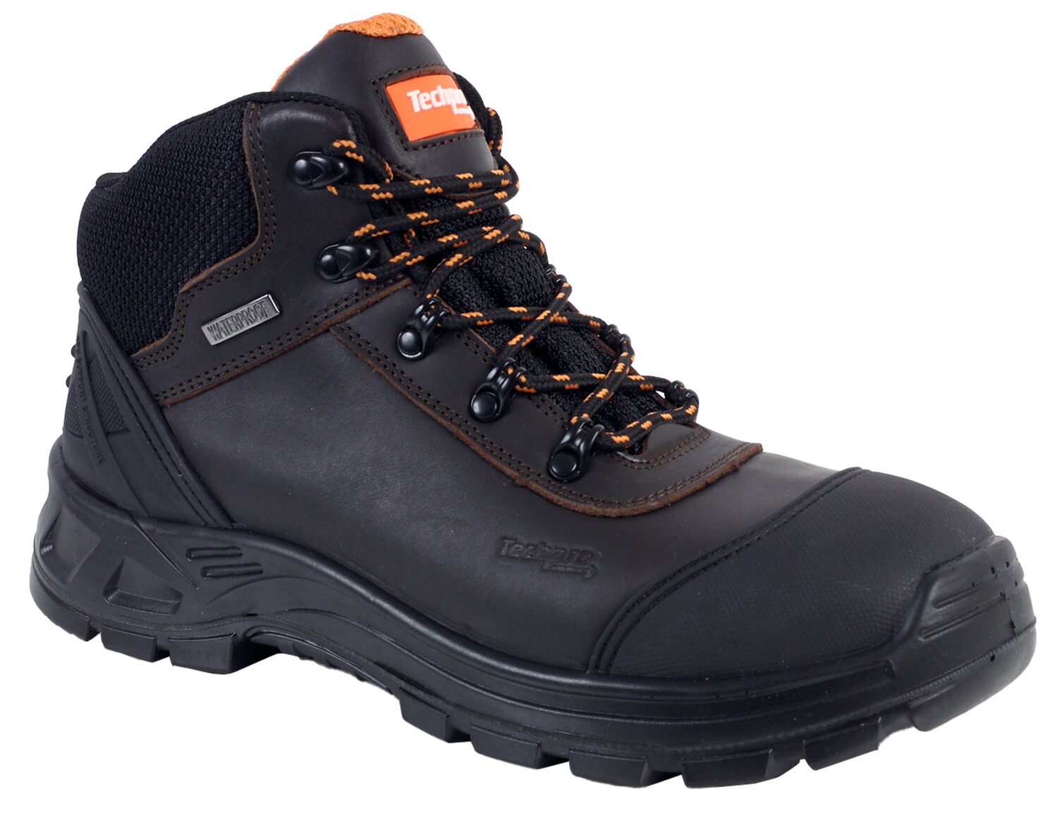 Zapatilla Canyon-Gravel S7S SR