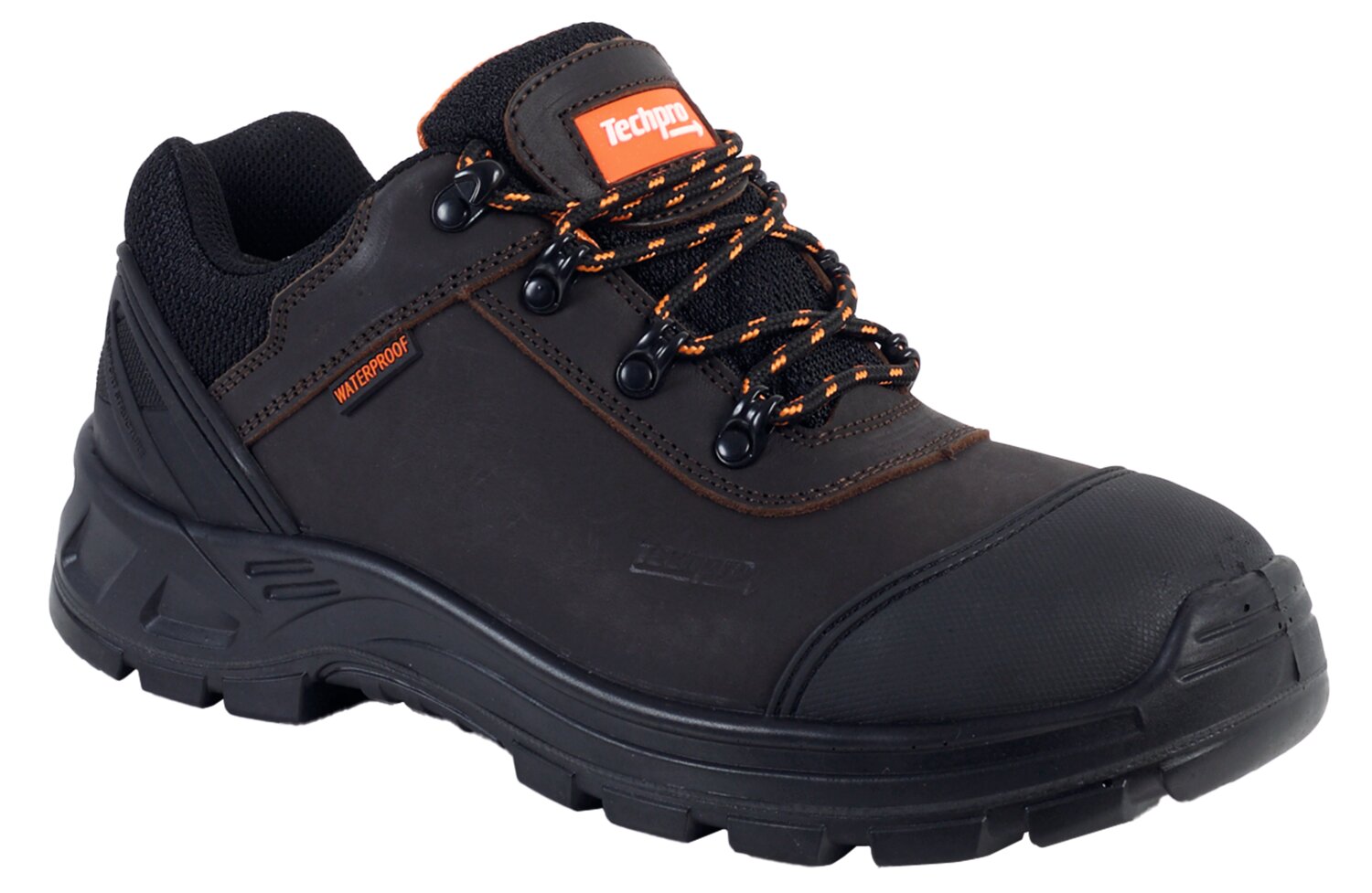 Zapatilla Canyon-Gravel S7S SR