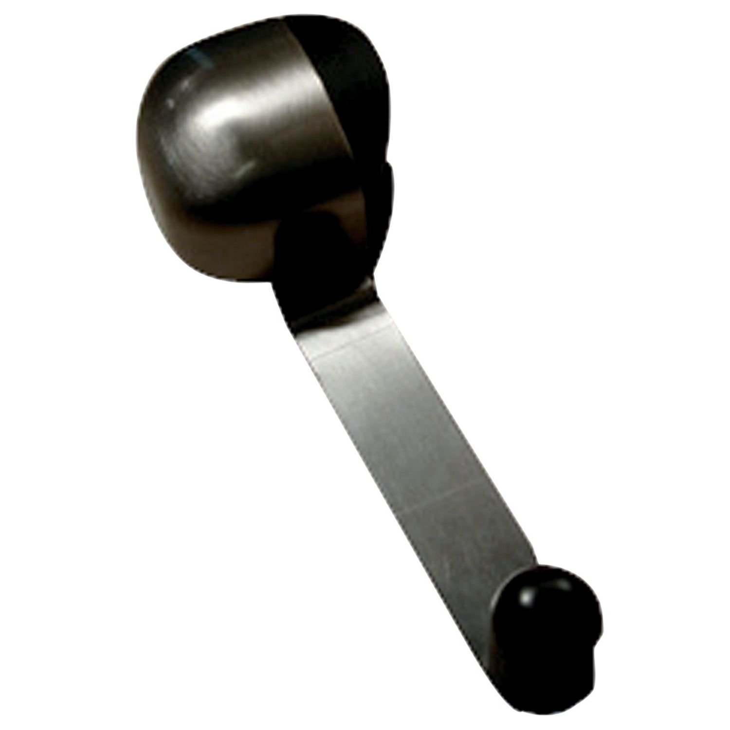 SESAME DOORTOP NK MAT AV ARM