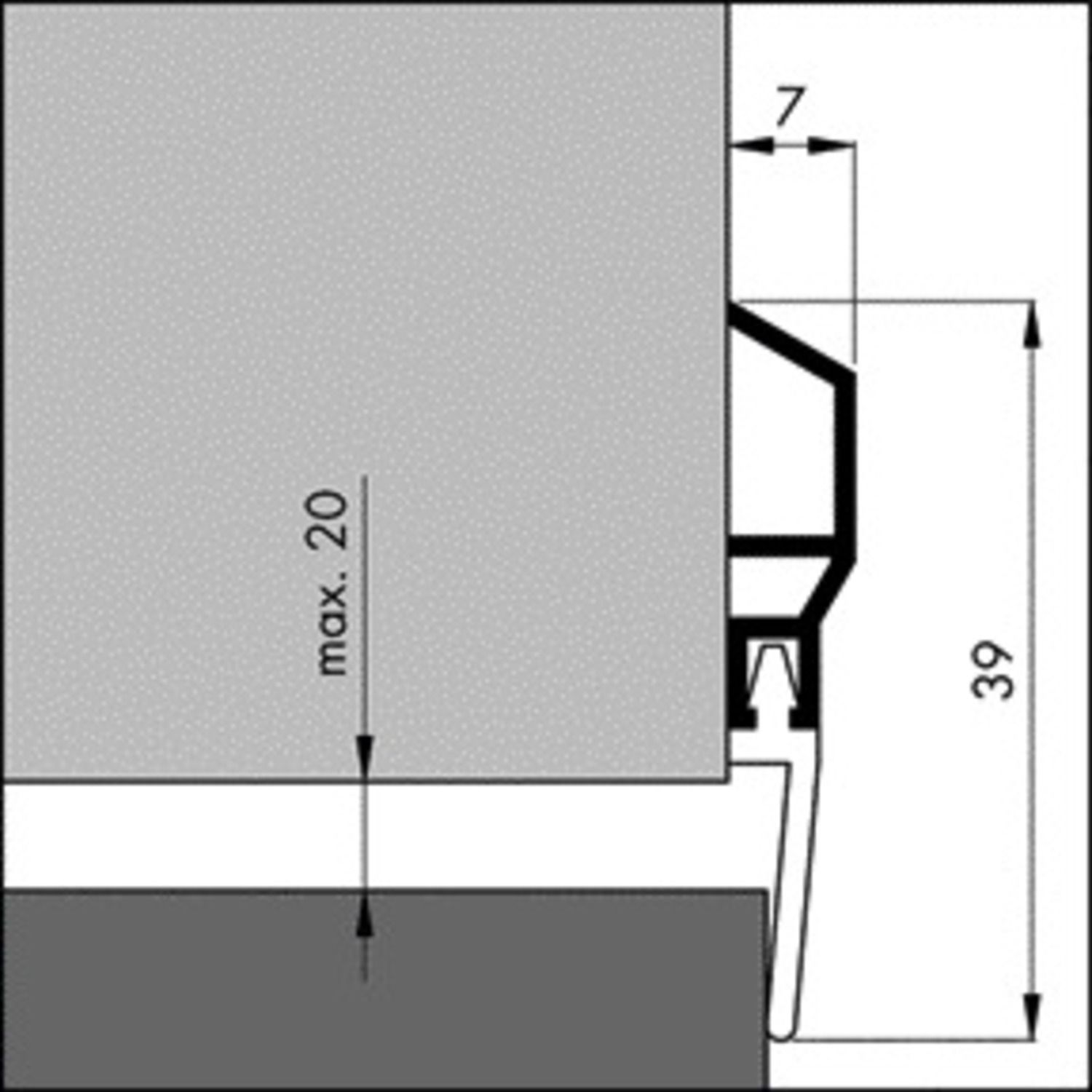 122332-b1
