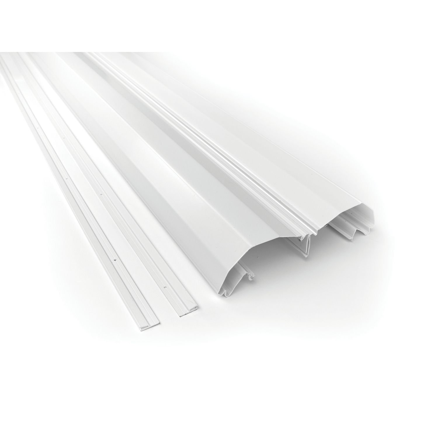 ALICATES PROSUR W EXTREME BLC L1800 DGT