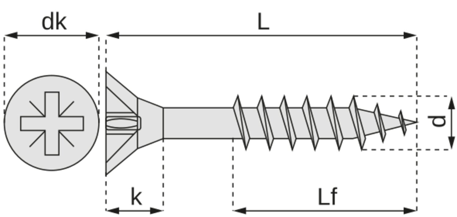 122547-b1
