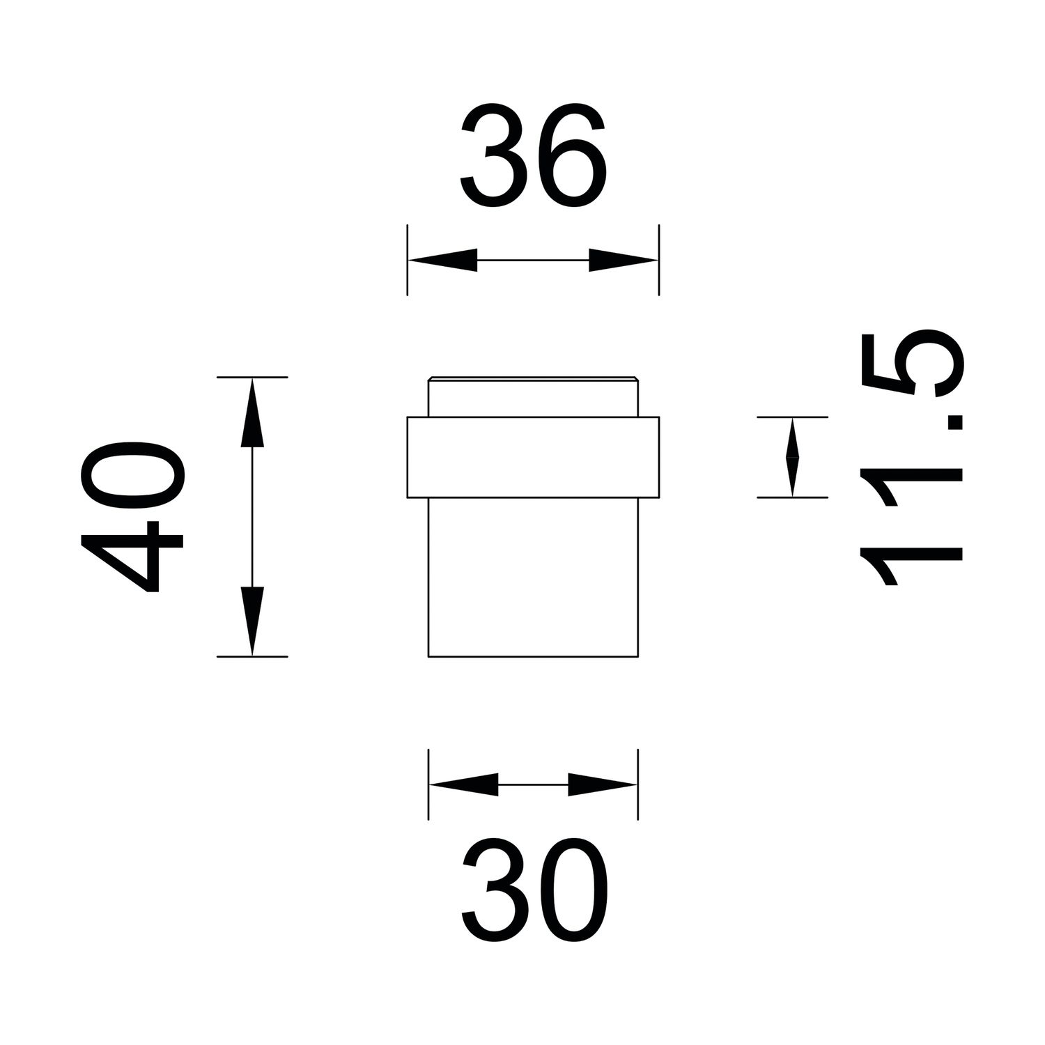 122634-a2