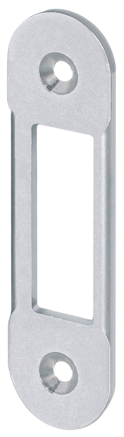 Cerrojo magnético para cerradura Polaris