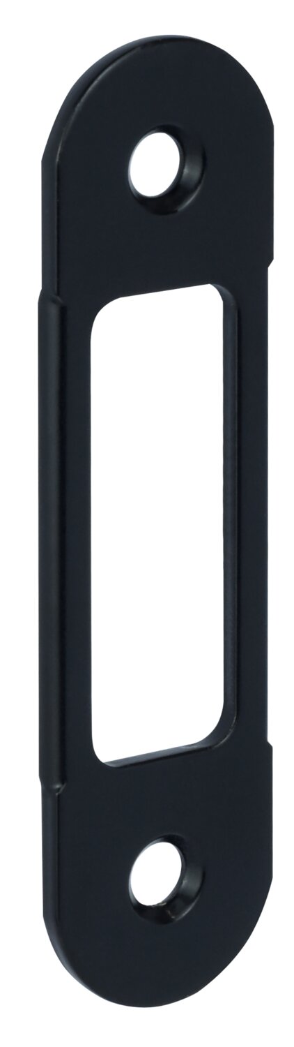 122736-a1