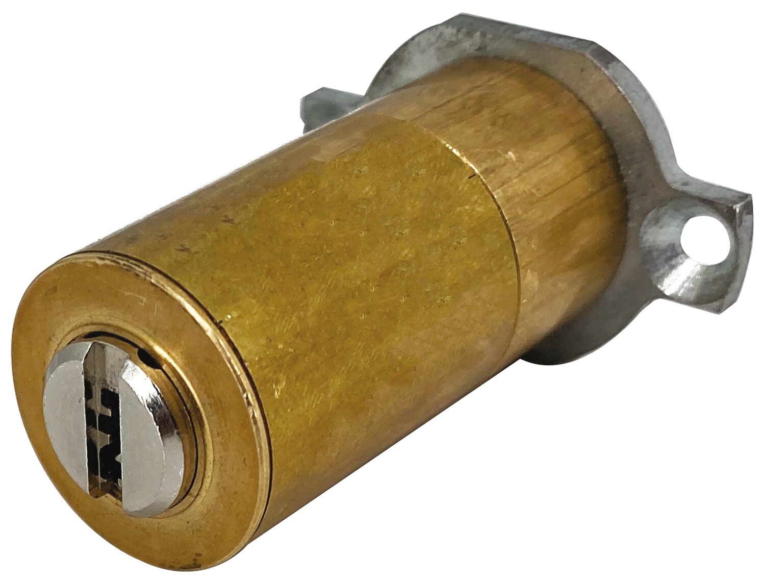 Cilindro adaptador LM8