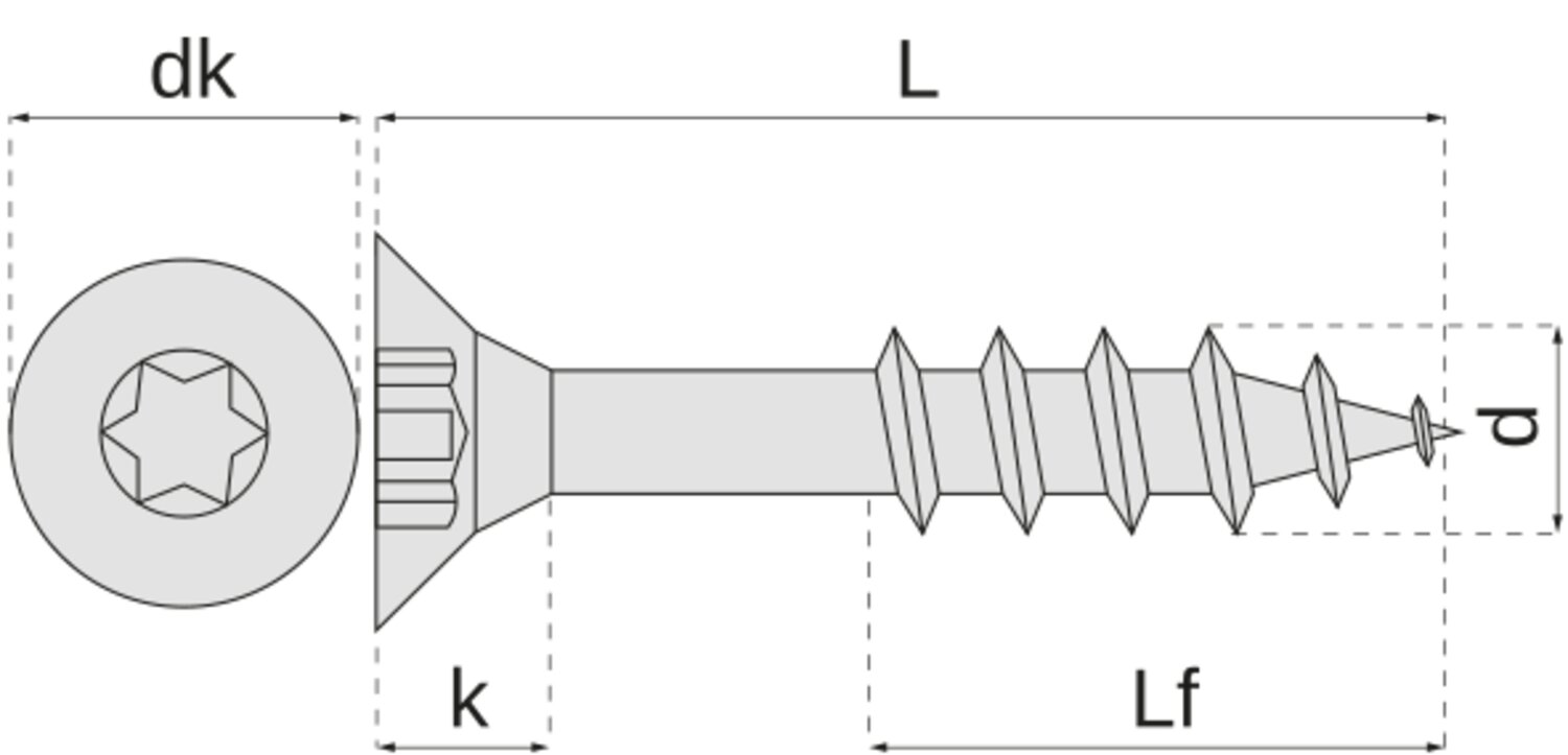 123349-b1