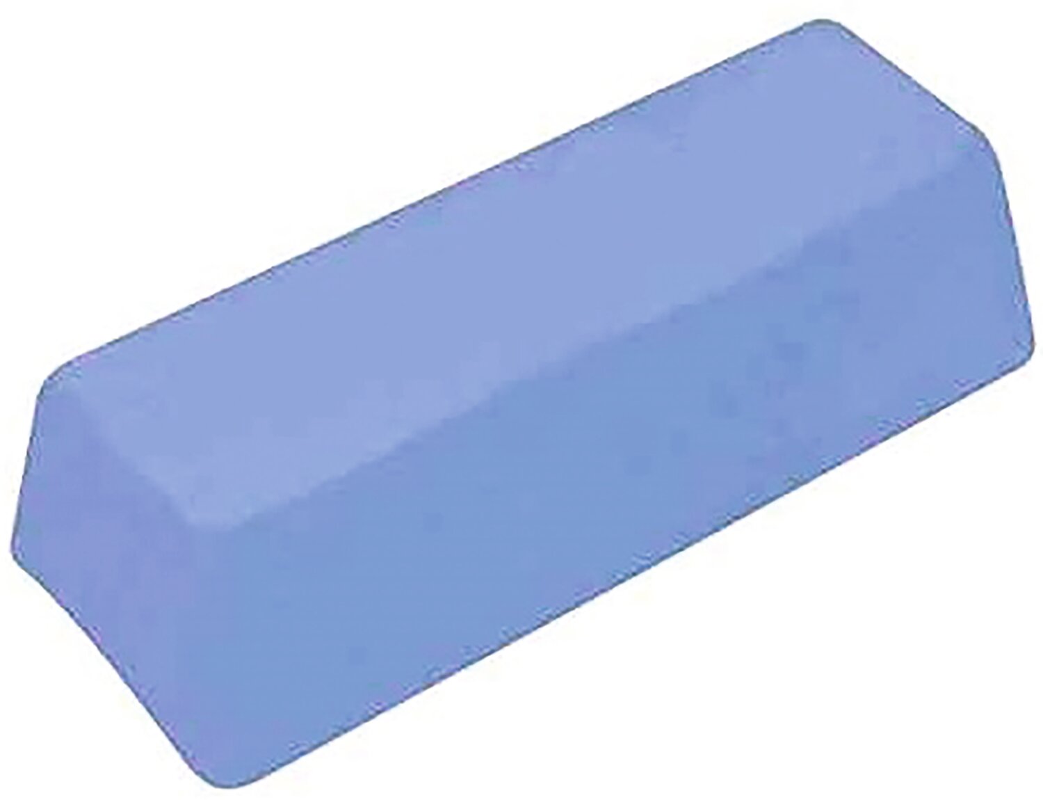 PATE A AVIVER BLEU HF