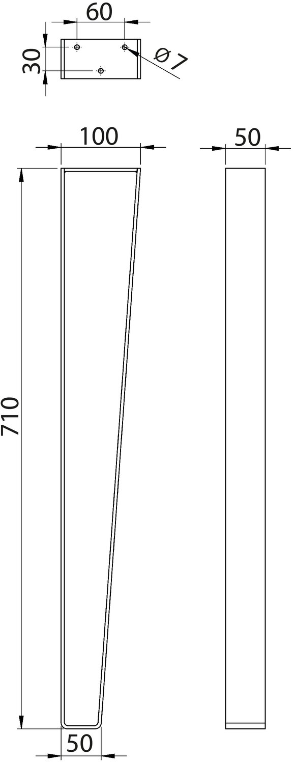 123484-b1