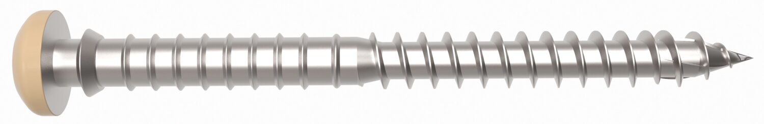 TORX SPTR-V6 tornillo de ajuste
