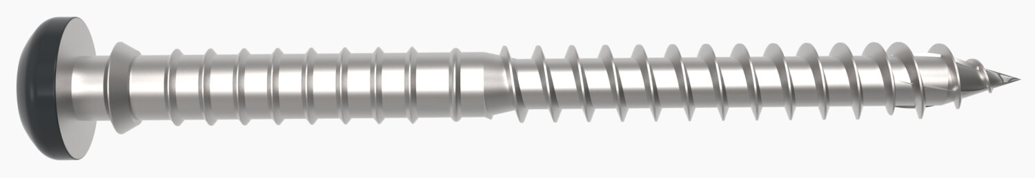 TORX SPTR-V6 tornillo de ajuste