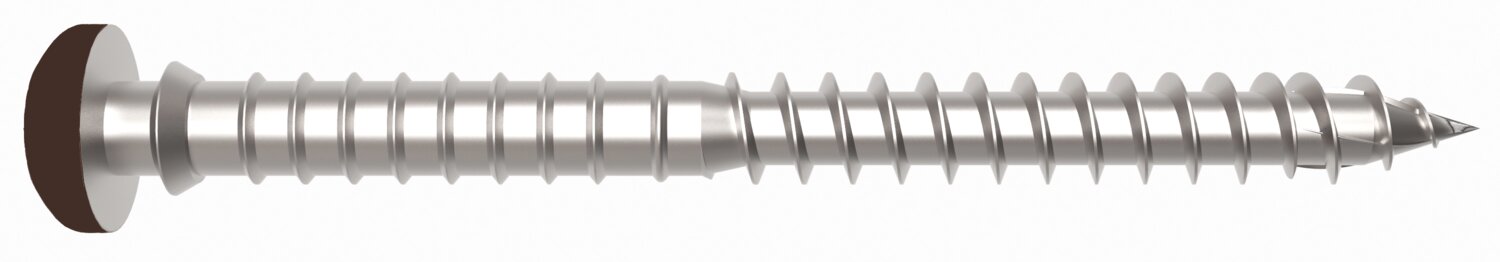 TORX SPTR-V6 tornillo de ajuste