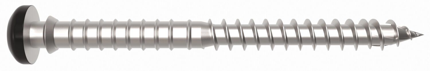 TORX SPTR-V6 tornillo de ajuste